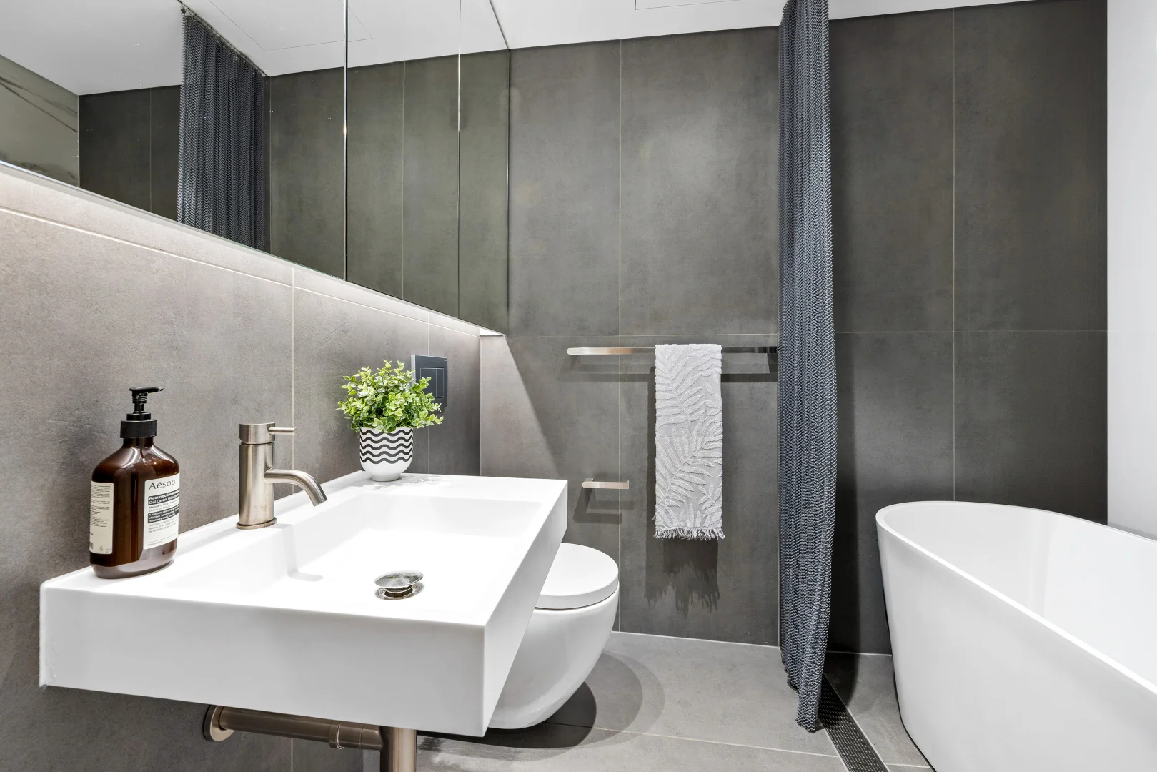 Additional image 9 of 2/278 Birrell Street, Bondi NSW 2026