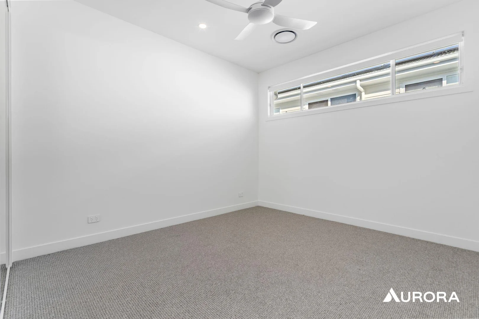 Additional image 20 of 13 Dante Drive, Seven Hills QLD 4170