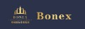 _Archived_Bonex Investment Group Pty Ltd's logo