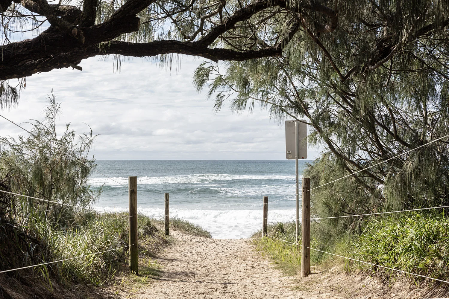 Additional image 30 of 2 Lorraine Avenue, Marcoola QLD 4564