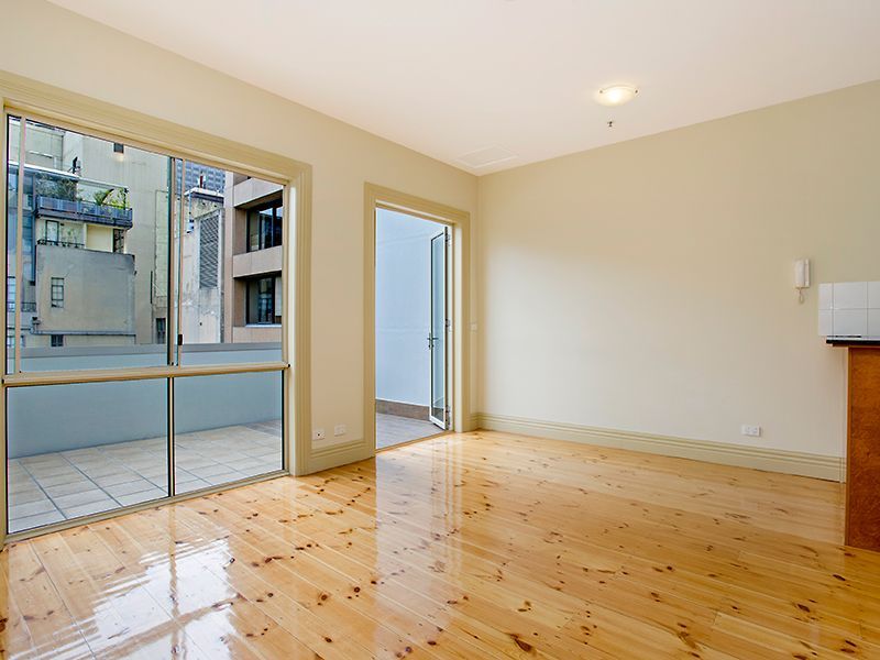 510/238 Flinders Lane, Melbourne VIC 3000, Image 2