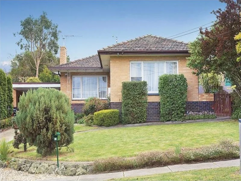 Additional image 10 of 12 Harrow Court, Doncaster VIC 3108