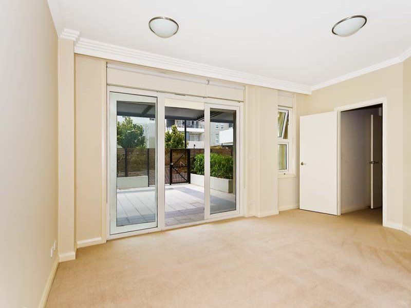 13/23 Angas Street, Meadowbank NSW 2114, Image 1