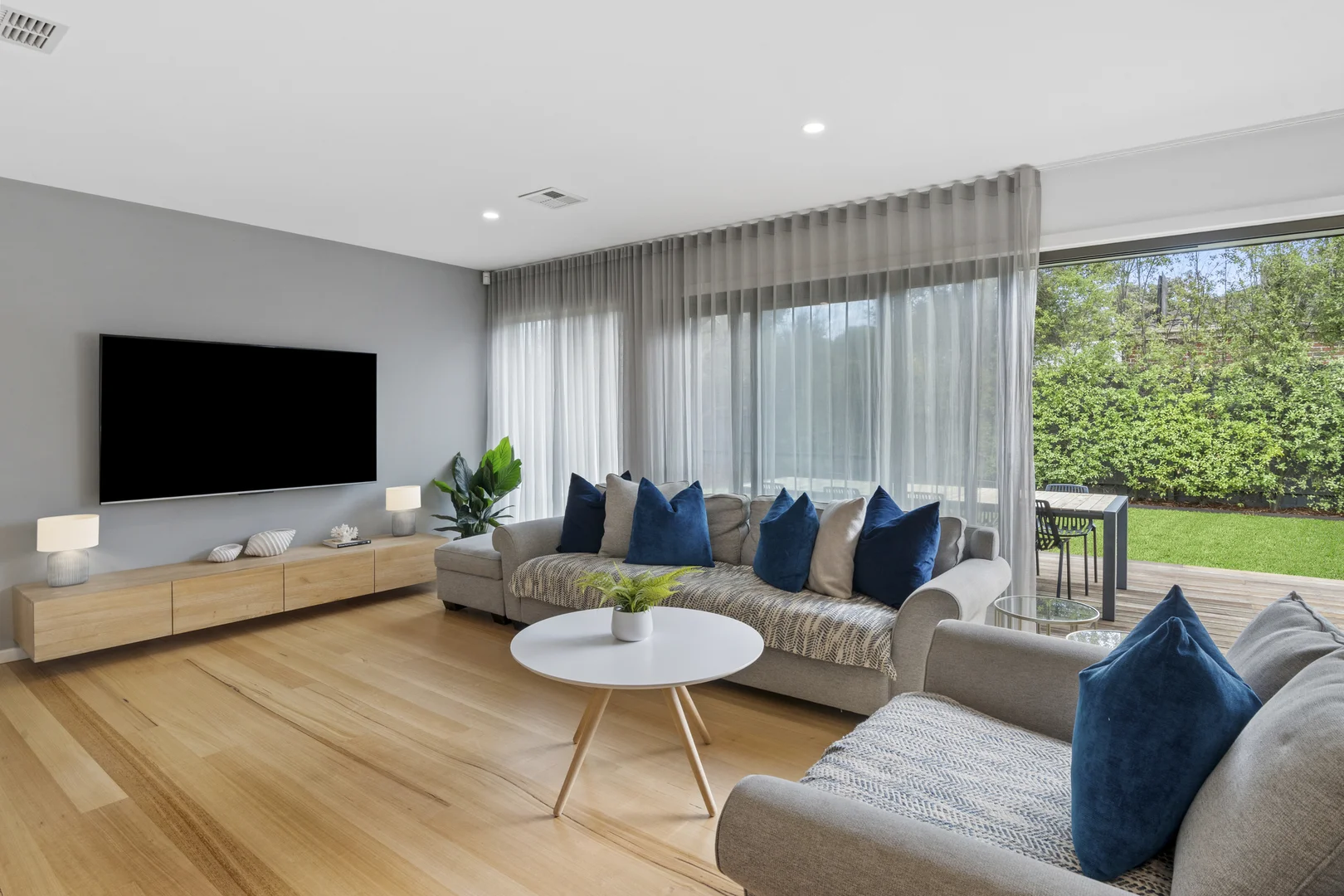 Additional image 7 of 8 Daly Avenue, Rye VIC 3941