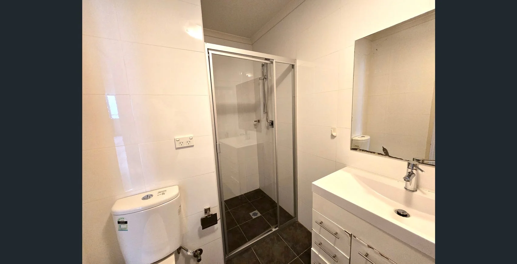 Additional image 10 of 10/9-11 Kliens Road, Northmead NSW 2152