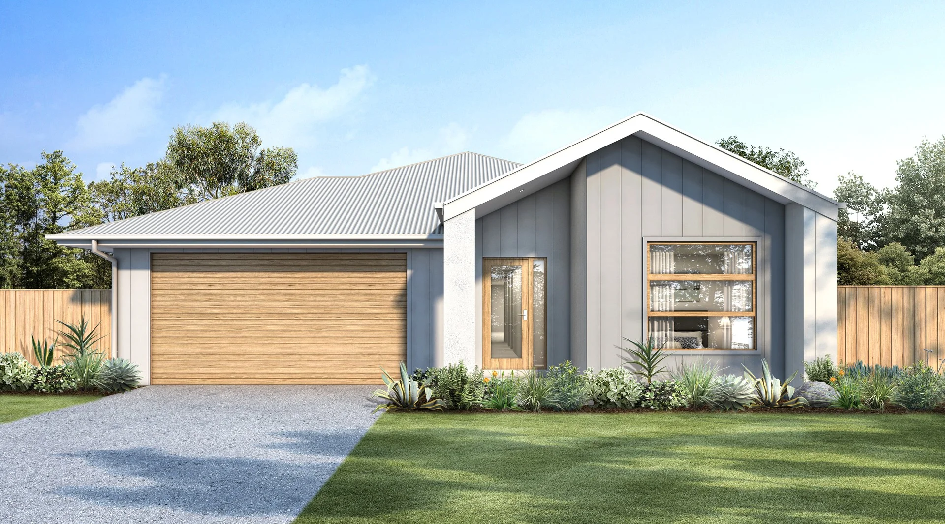 Southside QLD 4570
