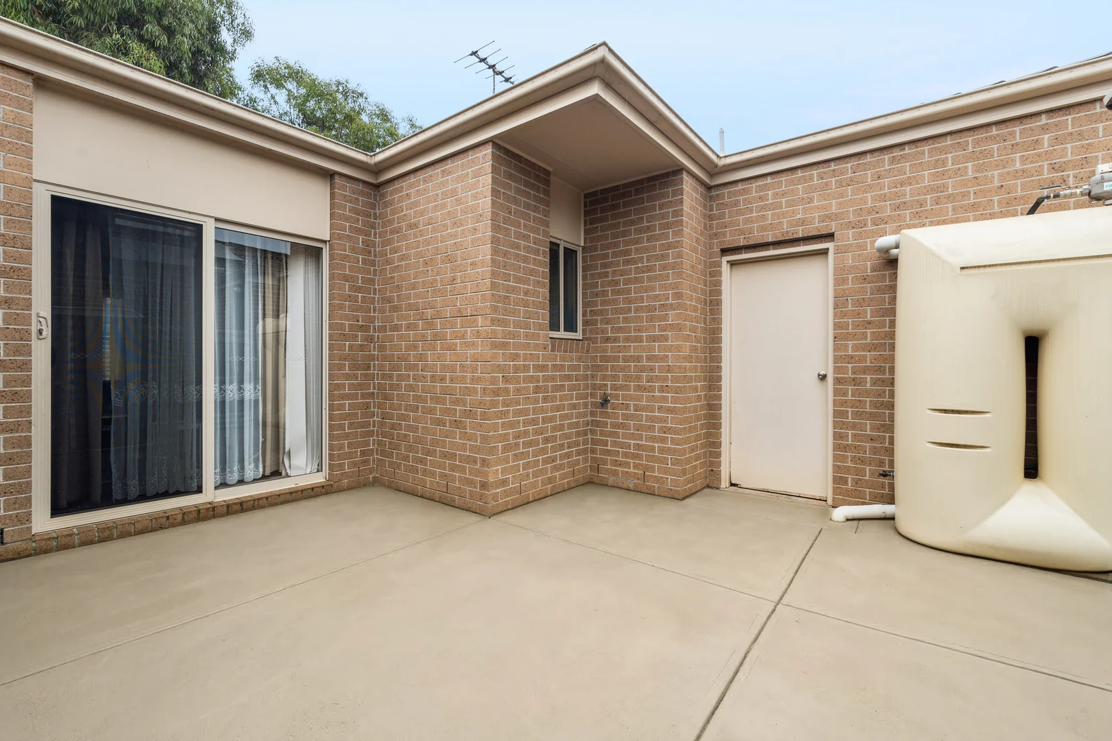 Additional image 11 of 29 Basinview Drive, Tarneit VIC 3029