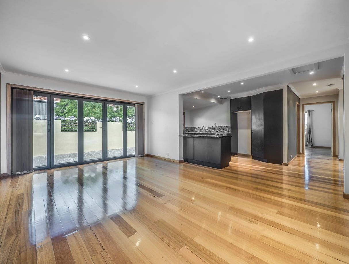 3 Gordons Hill Road, Bellerive TAS 7018 House For Rent Domain