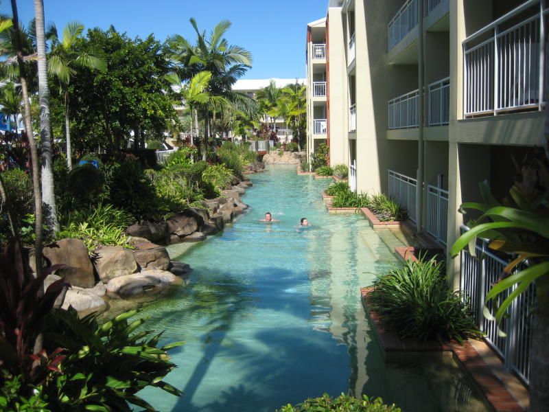 Alexandra Headland QLD 4572, Image 1