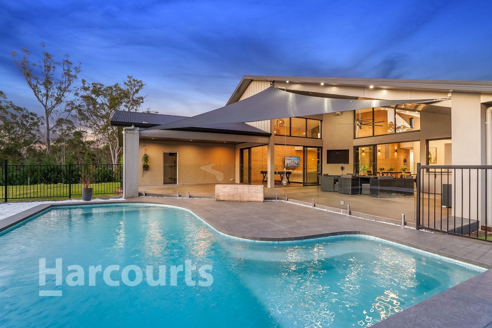 326 Wedderburn Road, Wedderburn NSW 2560 Domain