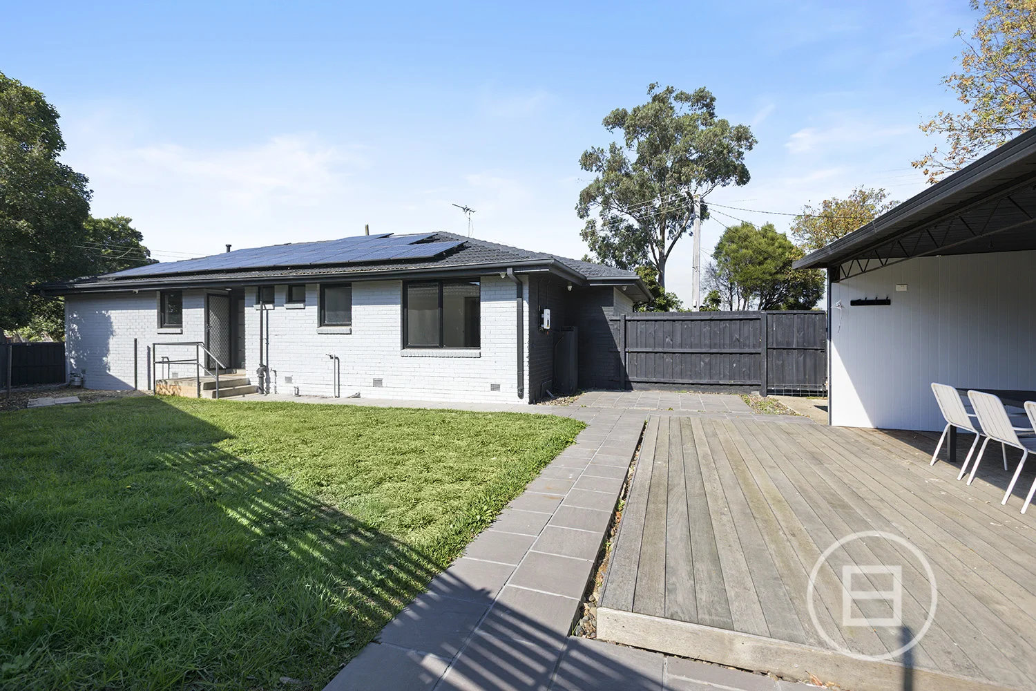Additional image 17 of 10 William Street, Hastings VIC 3915