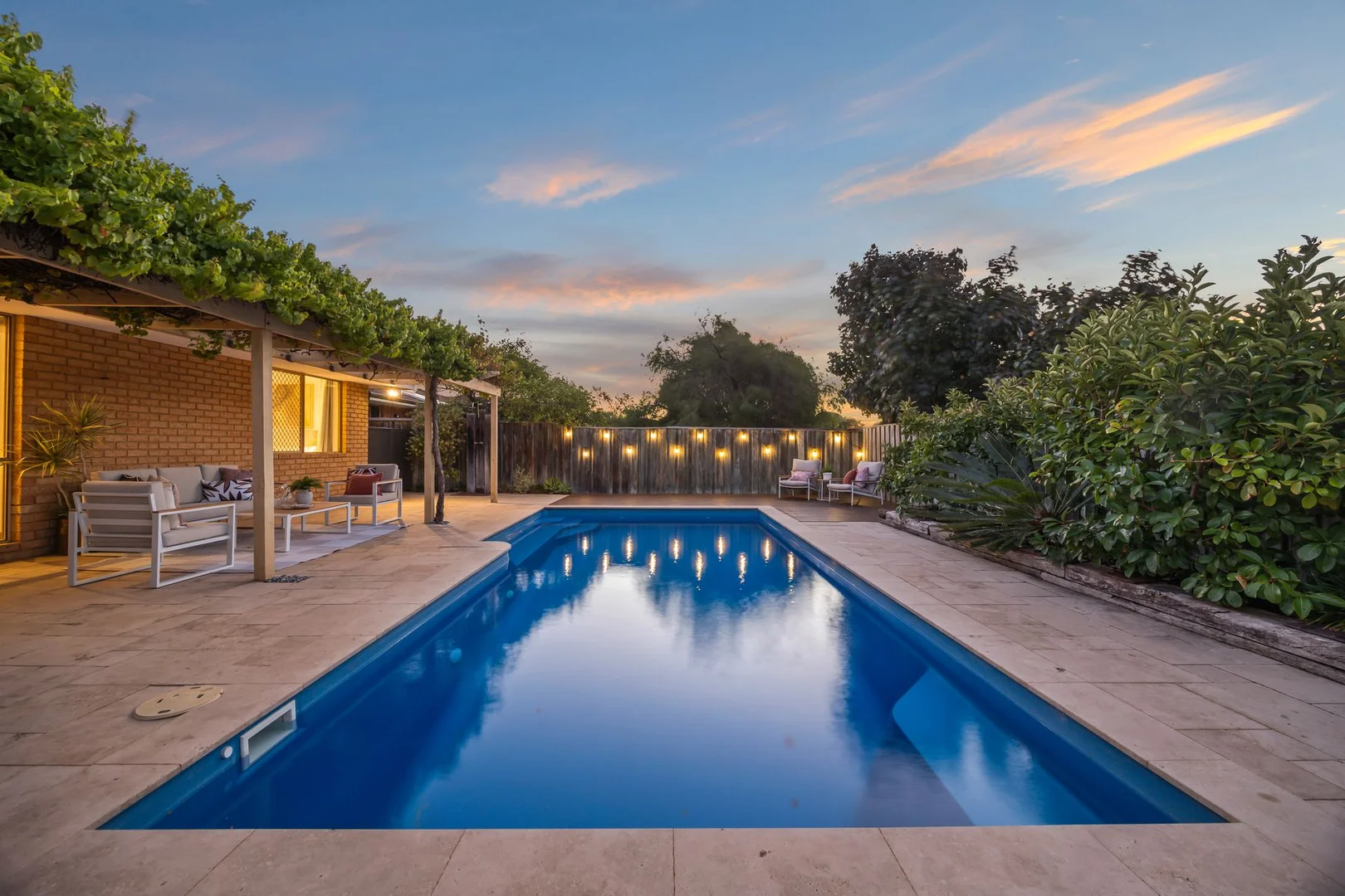 Additional image 26 of 19 Baltusrol Rise, Connolly WA 6027