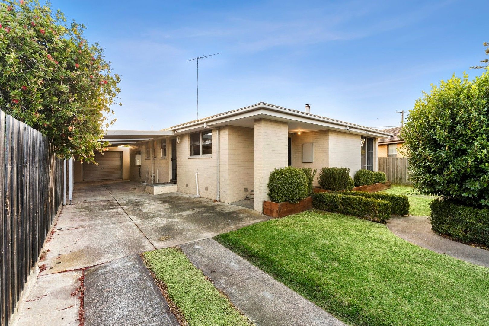 3 Norfolk Crescent, Corio VIC 3214, Image 0