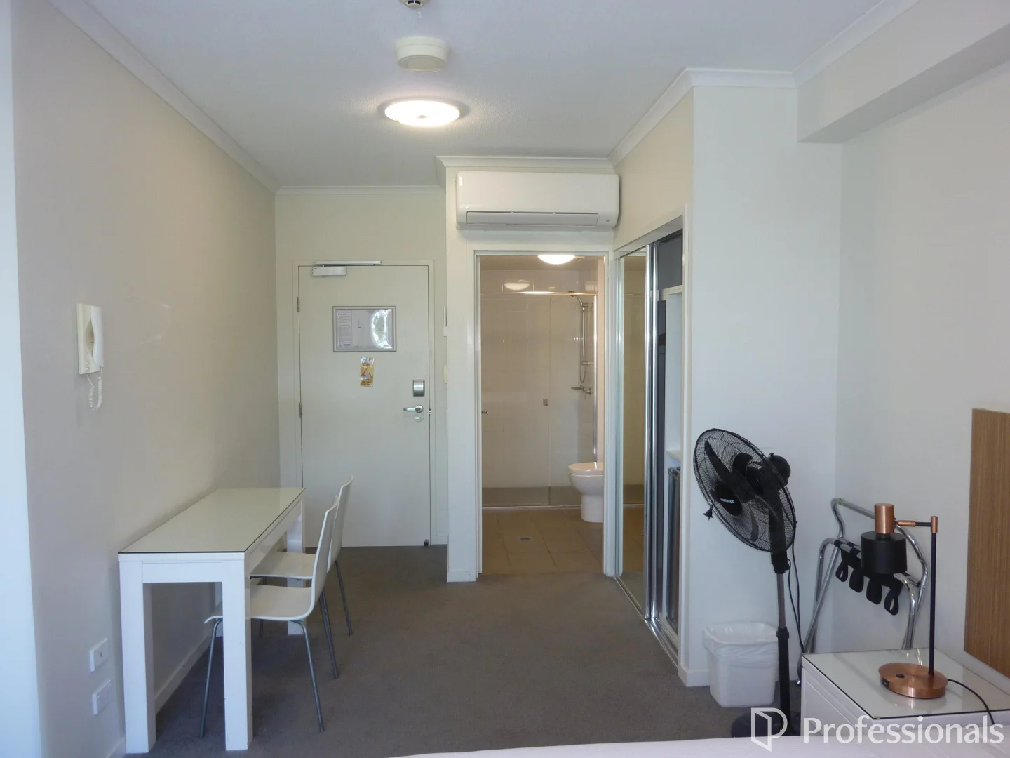 Additional image 16 of 103/55 River Street, Mackay QLD 4740