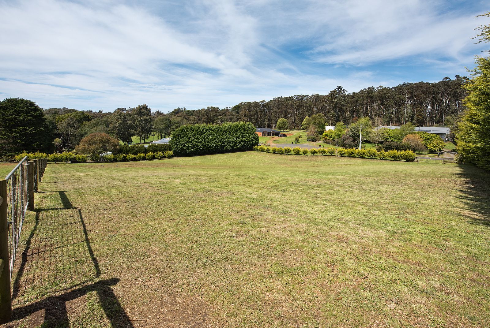 23 Nayloch Way, Kinglake VIC 3763, Image 2