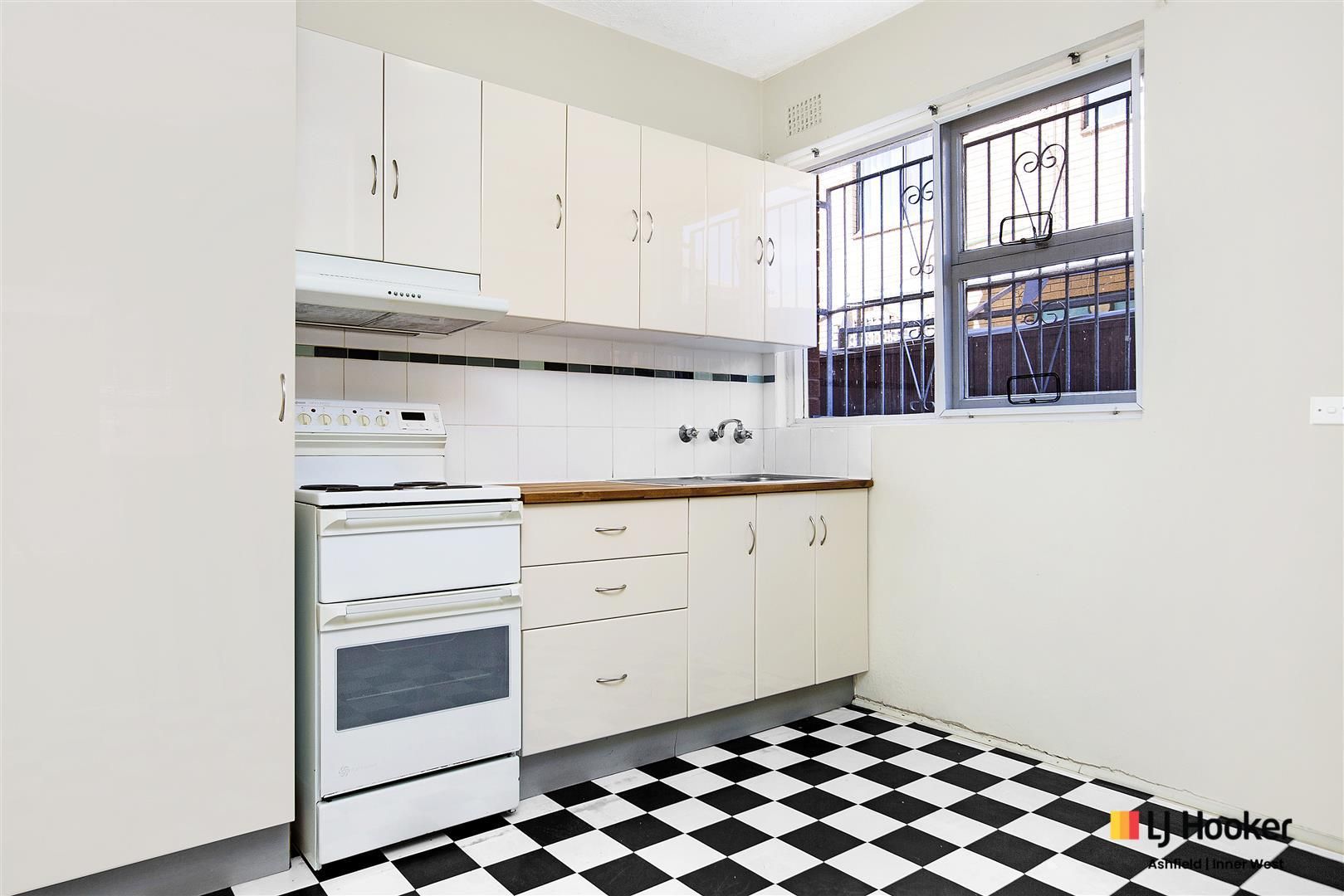 13/17 Wonga Street, Canterbury NSW 2193 Apartment For Rent Domain