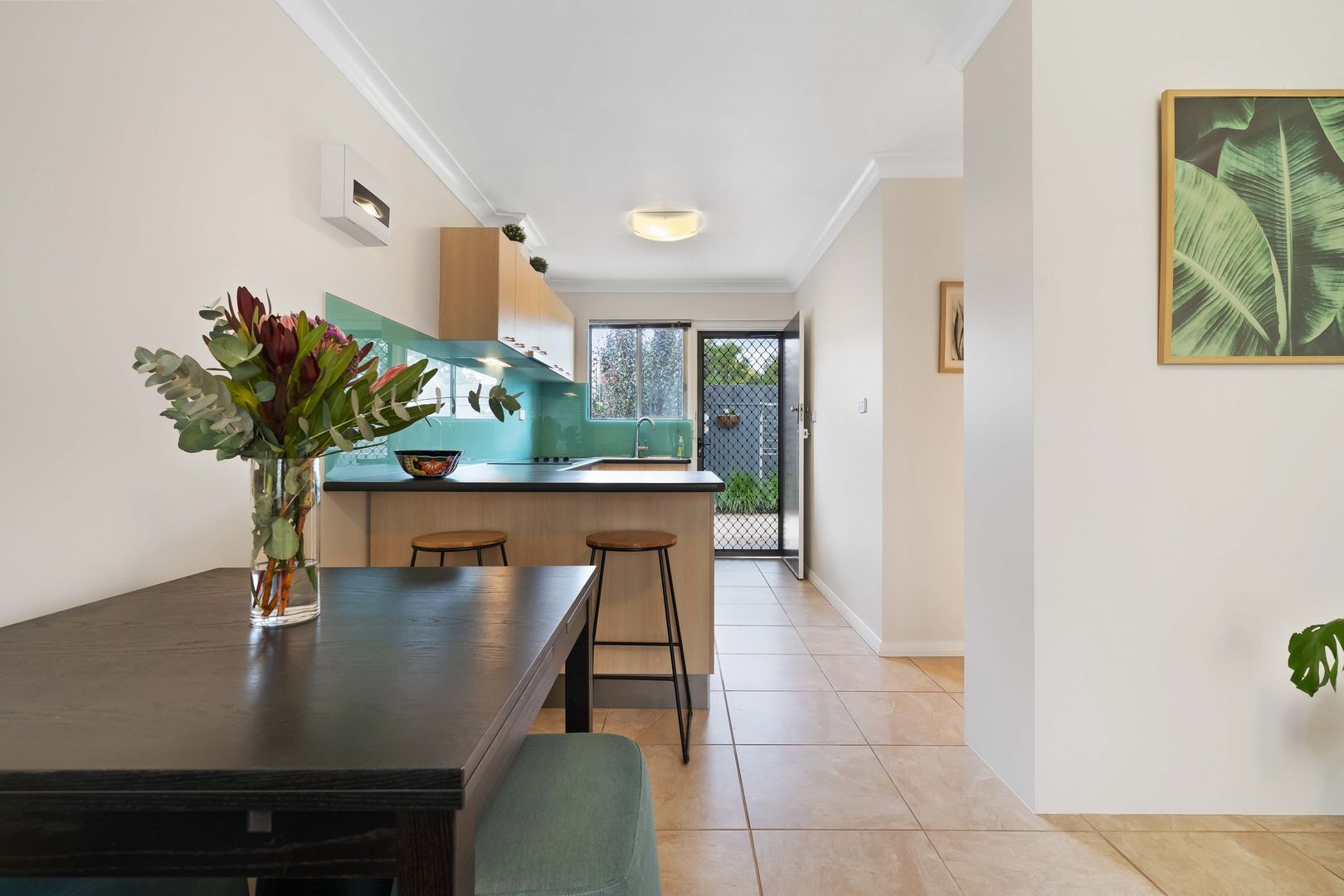 4/33 Price Street, Melrose Park SA 5039, Image 1