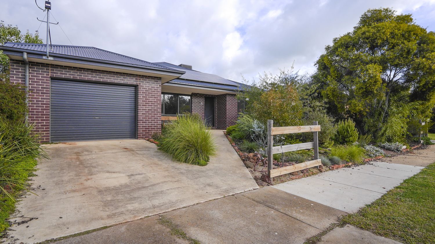 14 Queen Street, Dookie VIC 3646, Image 1