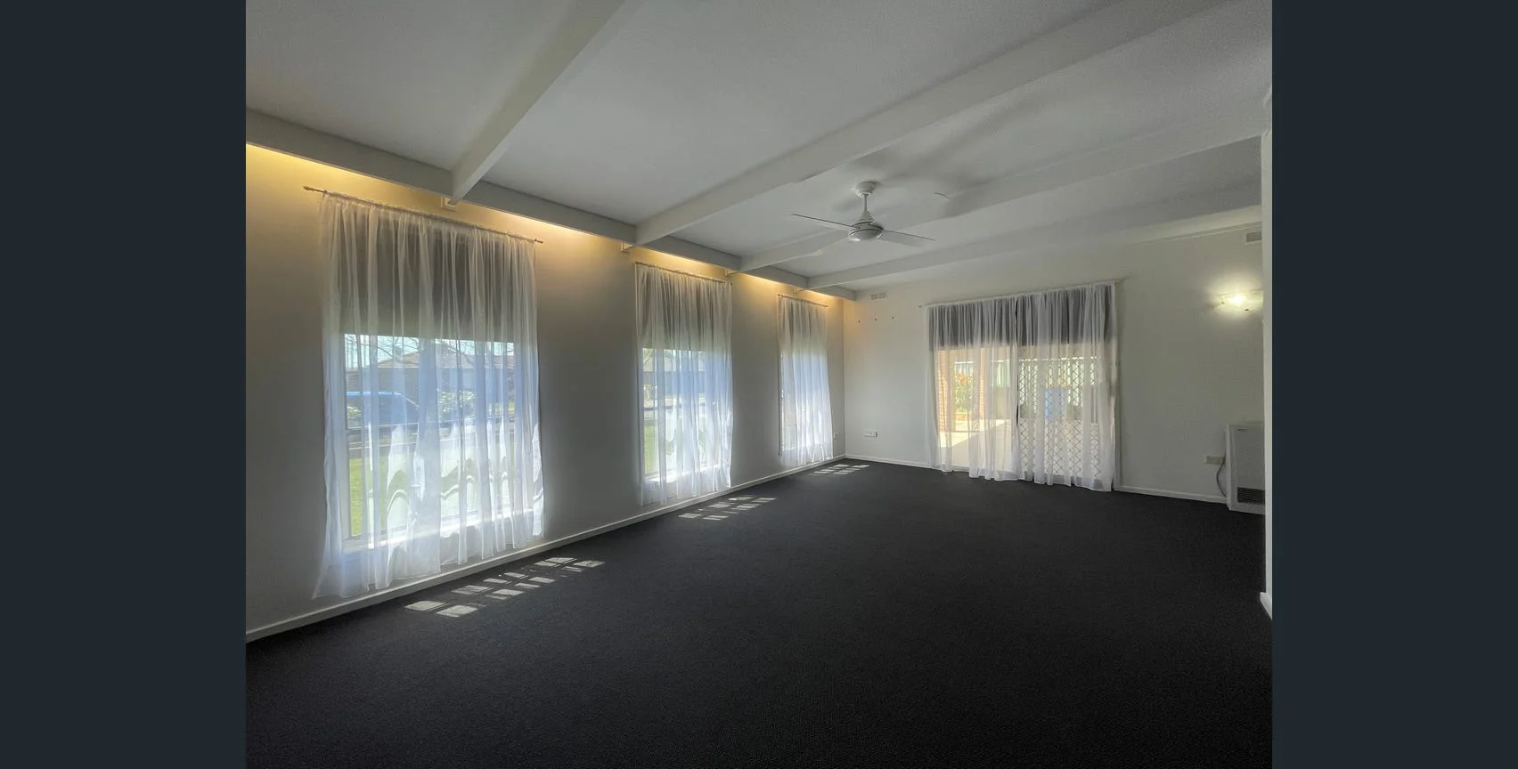 Additional image 3 of 93 Emma Street, Mooroopna VIC 3629