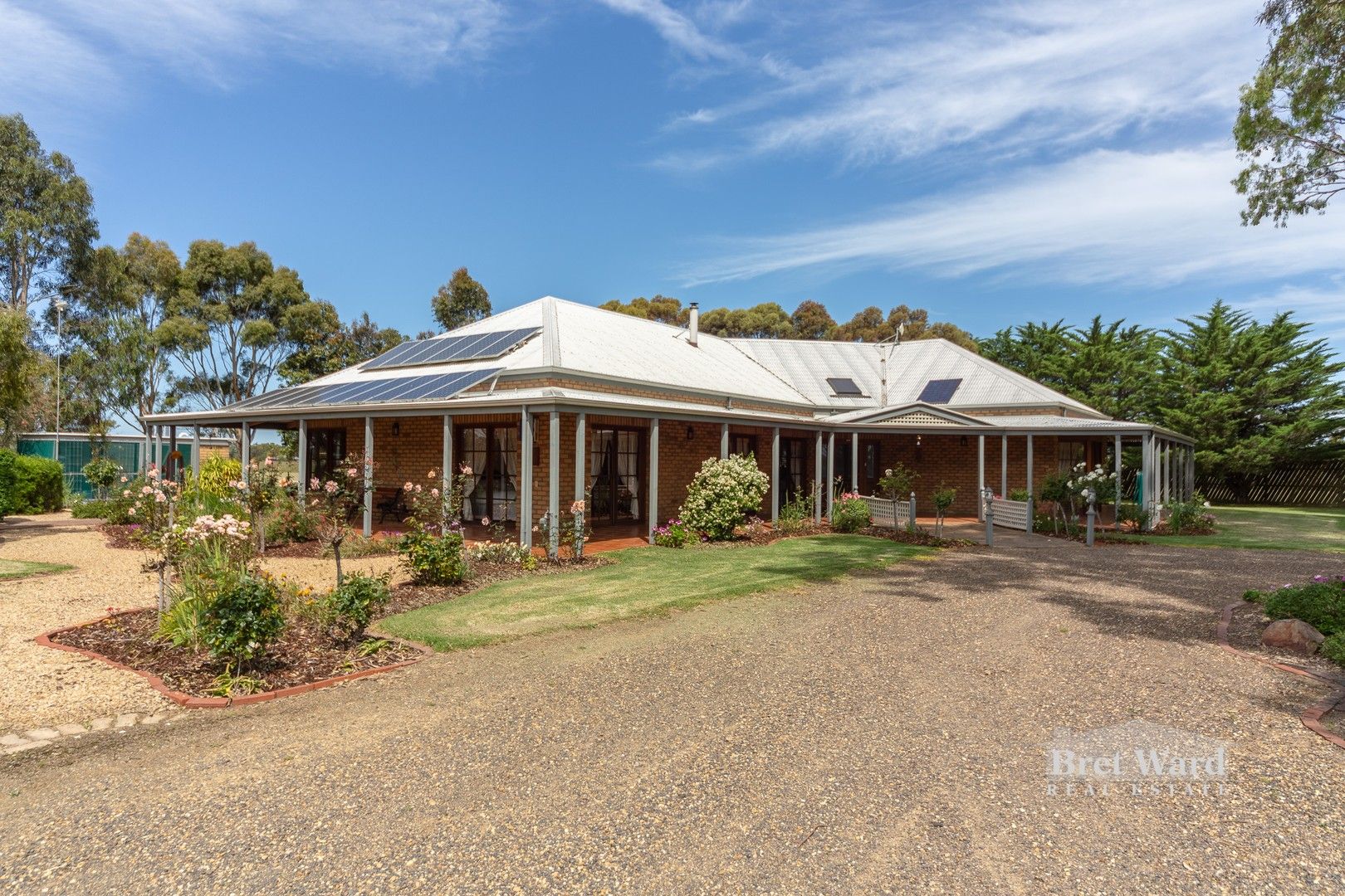 155 Lake Victoria Road, Eagle Point VIC 3878, Image 0