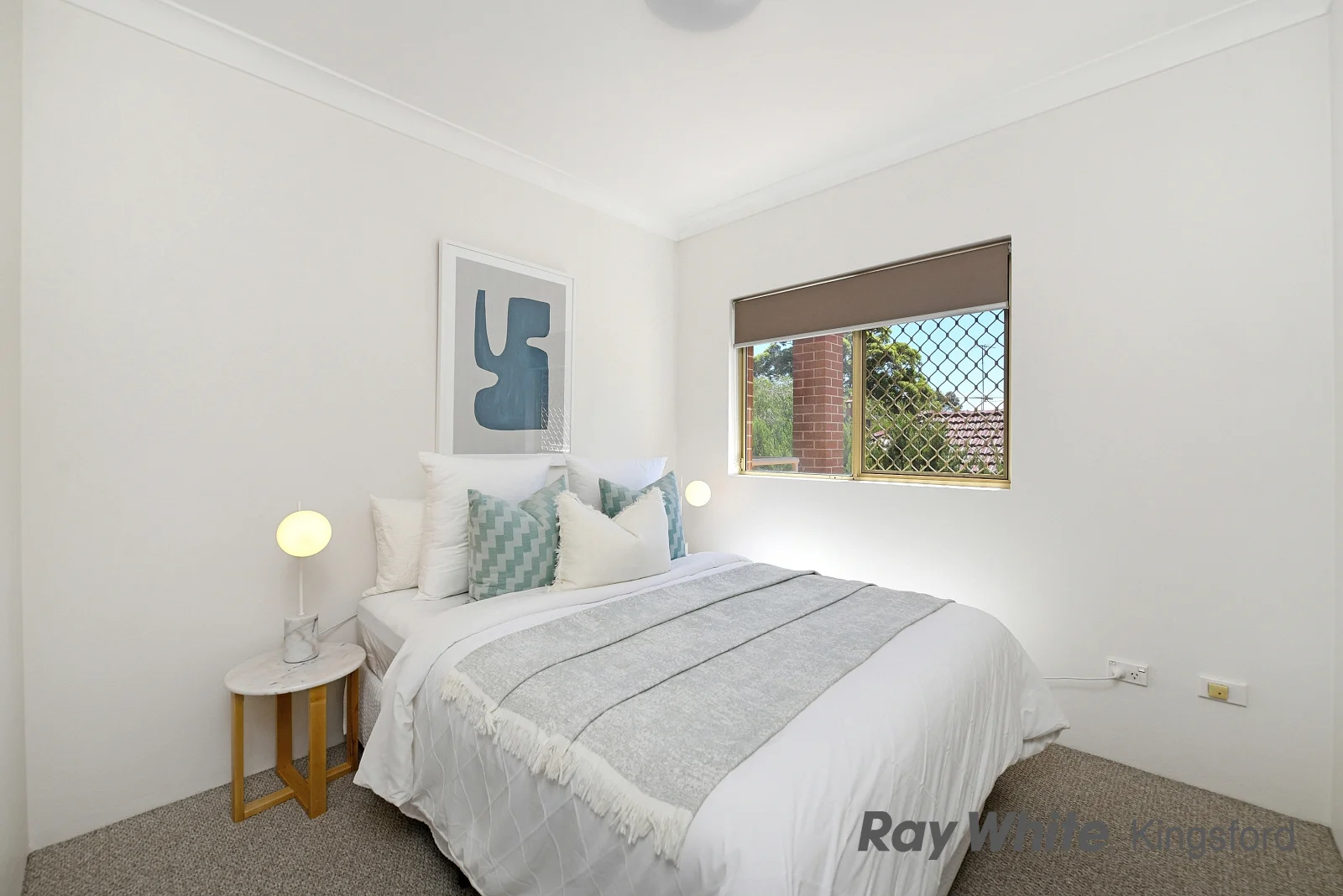Additional image 13 of 3/15-17 Bruce Street, Kingsford NSW 2032