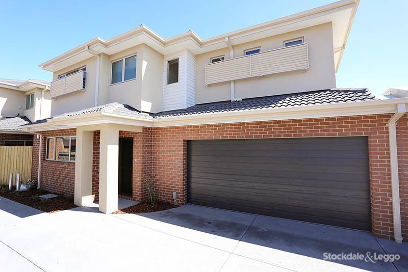 2/38 Widford Street, Glenroy VIC 3046, Image 0