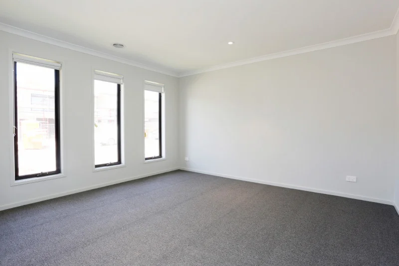 Additional image 6 of 14 Lumley Circuit, Werribee VIC 3030