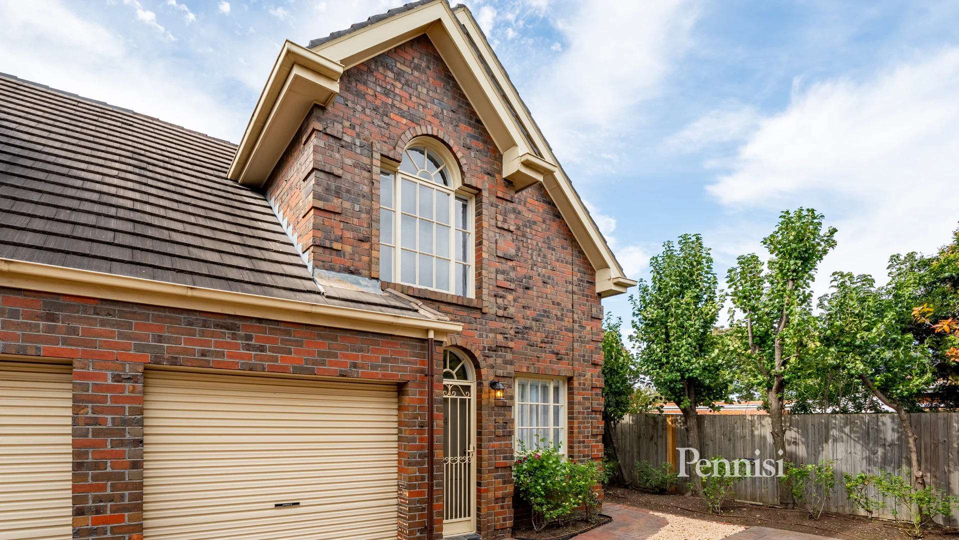 Additional image 10 of 4/110 Bradshaw Street, Essendon VIC 3040