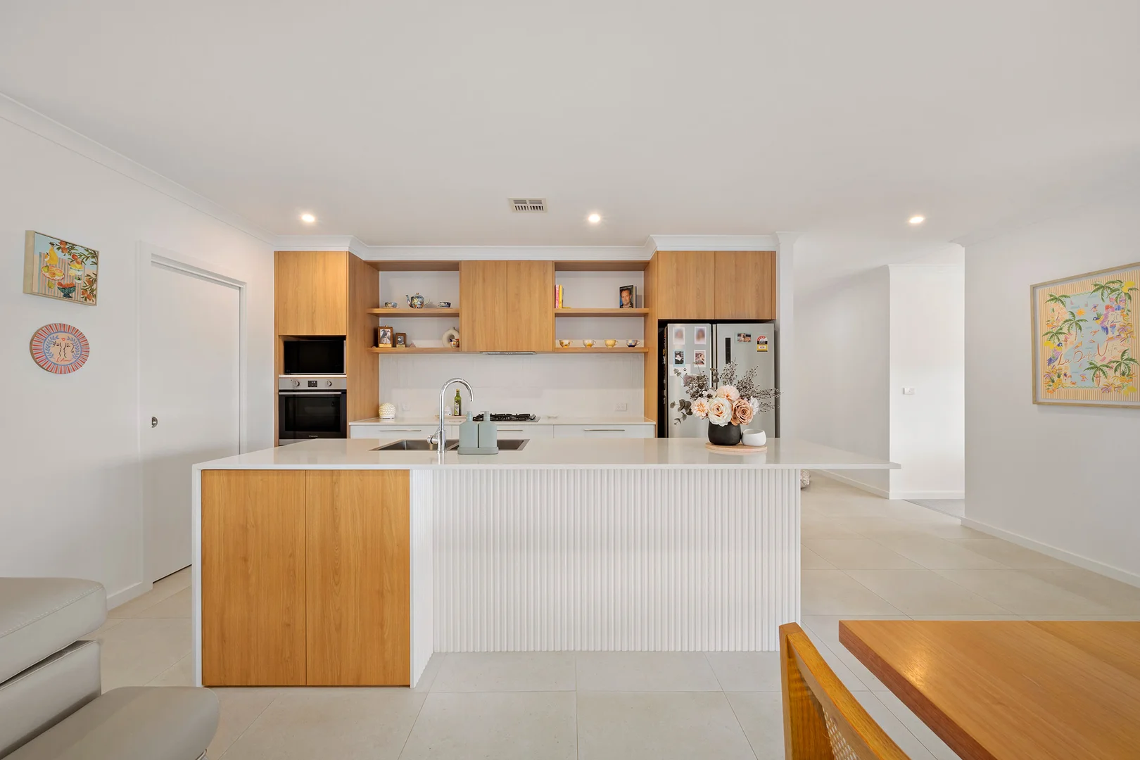 Additional image 3 of 2 Werong Place, Yass NSW 2582