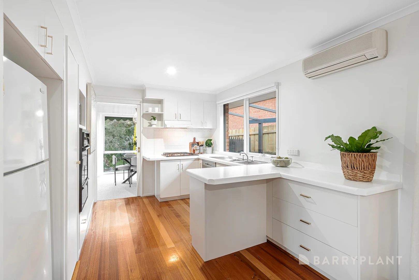 Additional image 6 of 7 Prudence Court, Lilydale VIC 3140