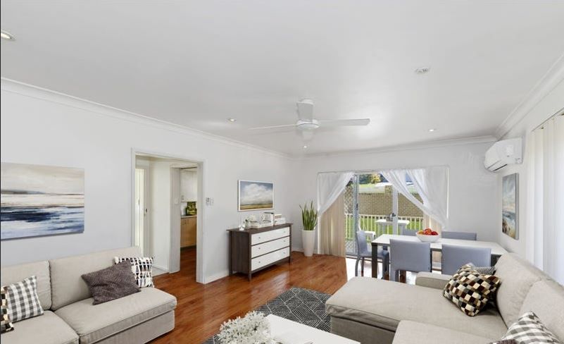 1/26 Parry Avenue, Terrigal NSW 2260