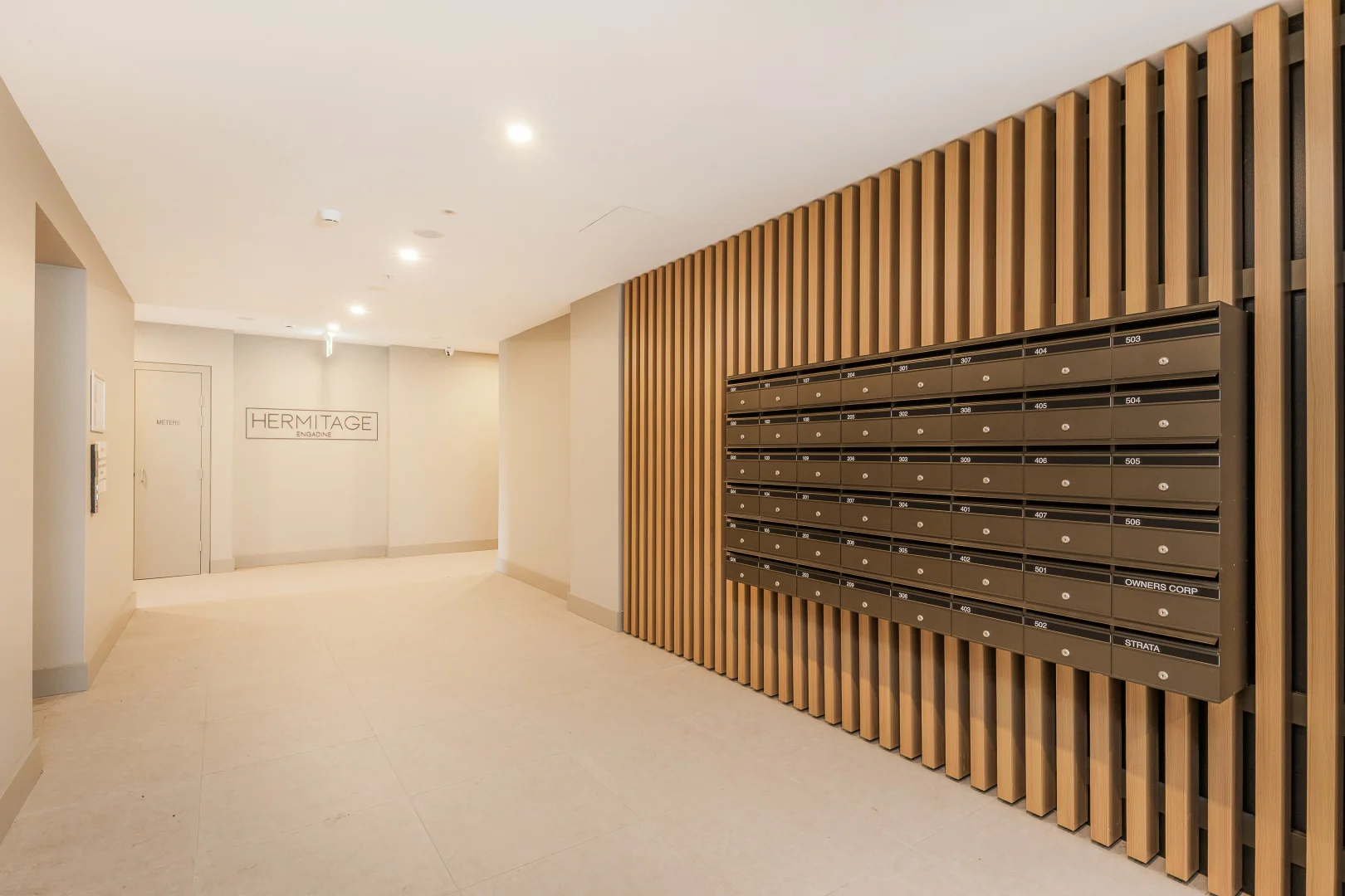 Additional image 11 of 107A/5 Preston Avenue, Engadine NSW 2233