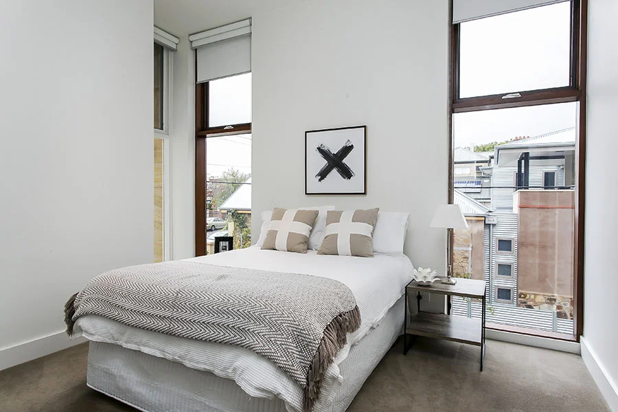 Additional image 14 of 135 Barnard Street, North Adelaide SA 5006