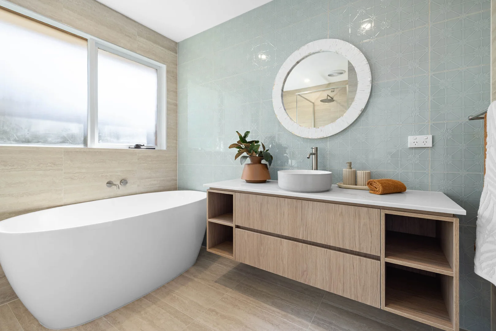 Additional image 15 of 2/22 Wellington Street, Mornington VIC 3931