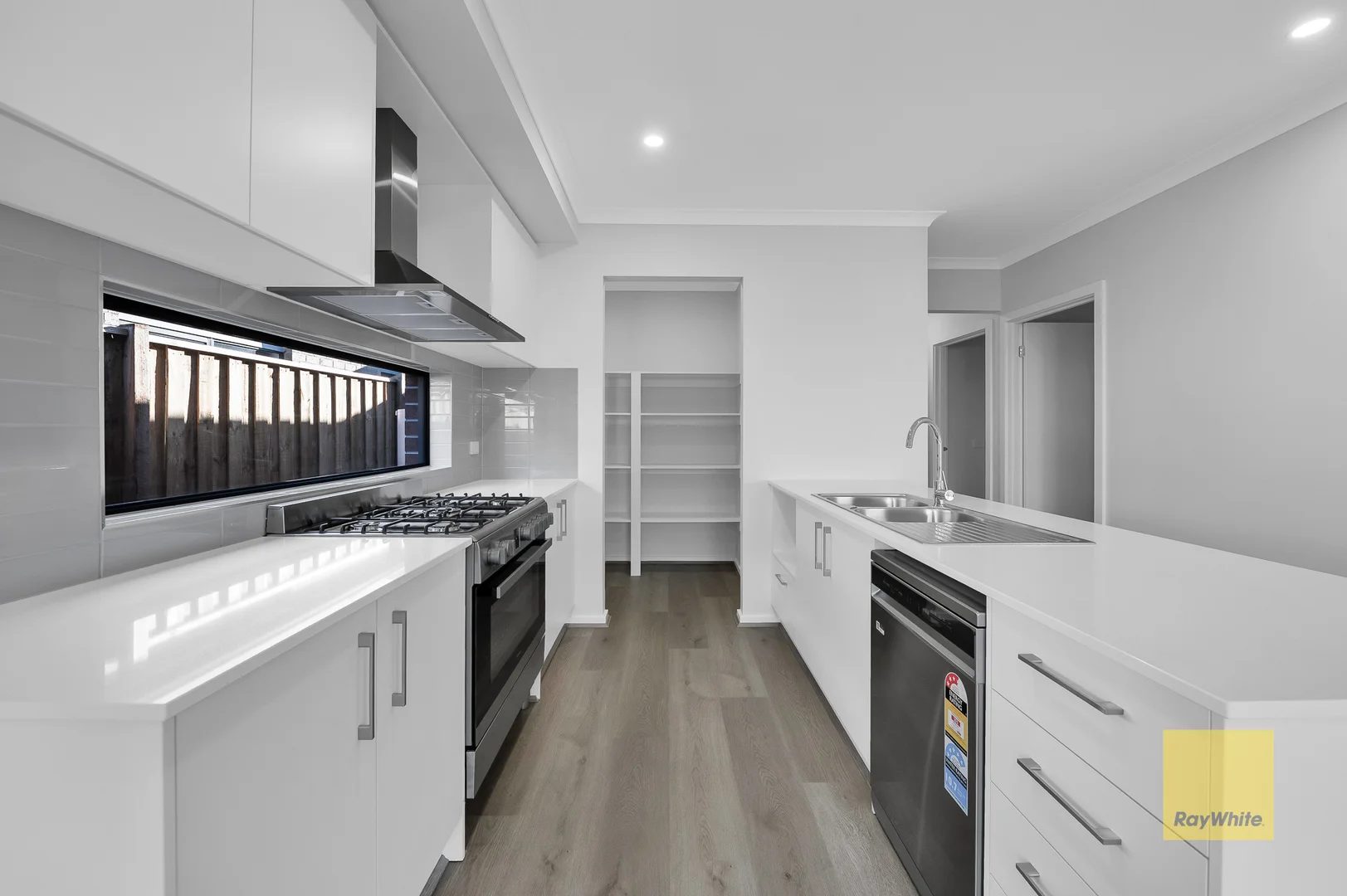 Additional image 4 of 25 Vincenza Avenue, Truganina VIC 3029