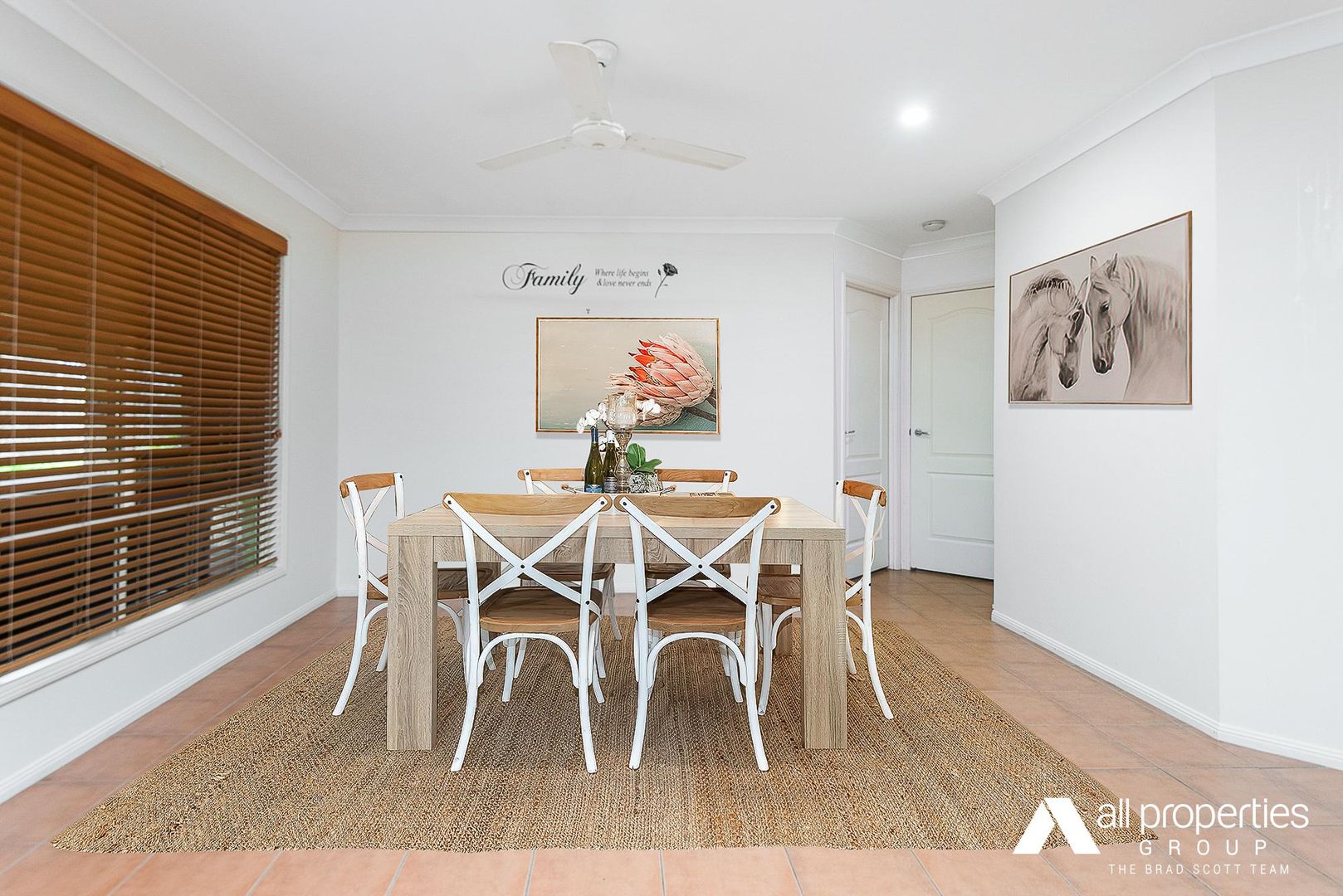 27-29 Red Ash Court, Flagstone QLD 4280, Image 2