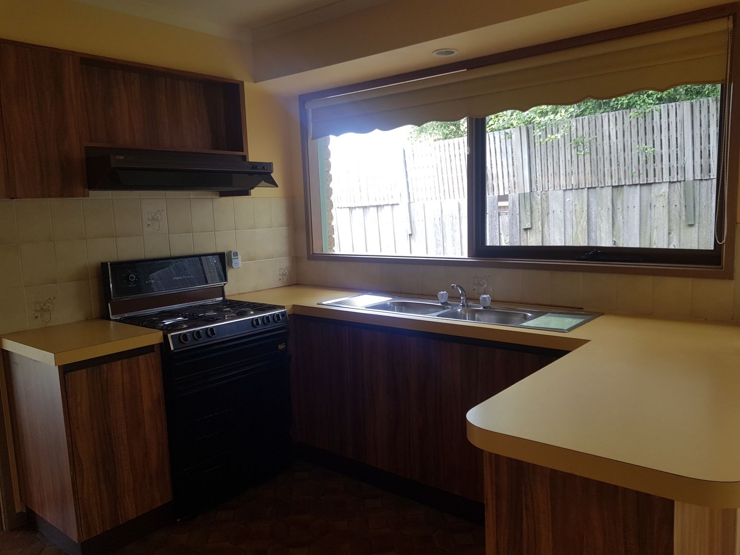 9 Clearwater Drive, Clifton Springs VIC 3222 House For Rent Domain