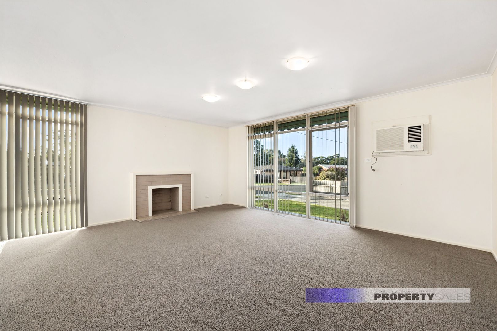 27 Northern Avenue, Newborough VIC 3825, Image 1