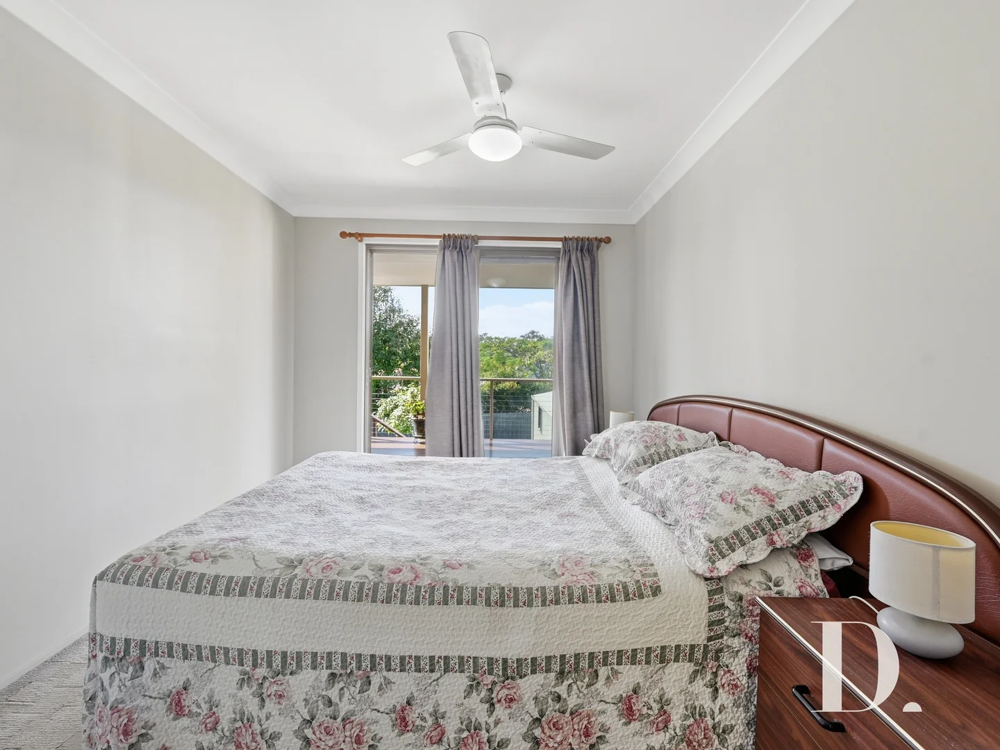 Additional image 16 of 10 Ti-Tree Road, Sandy Beach NSW 2456