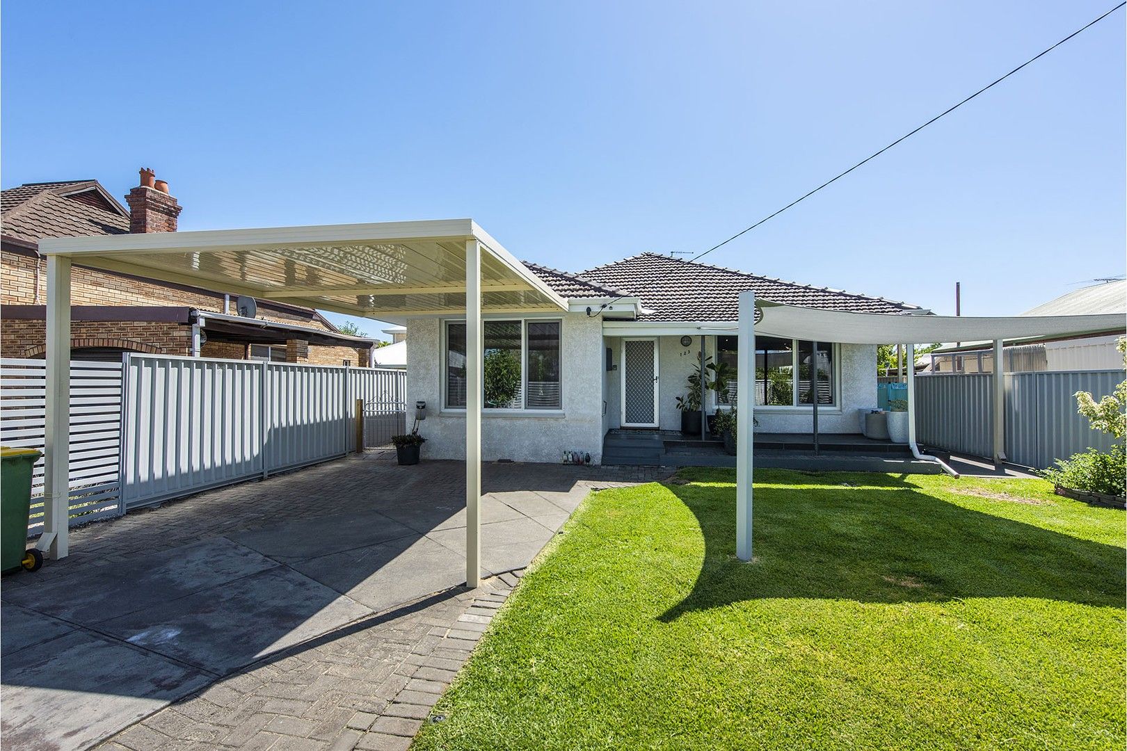 123 Garratt Road, Bayswater WA 6053 - House For Rent - $585 | Domain