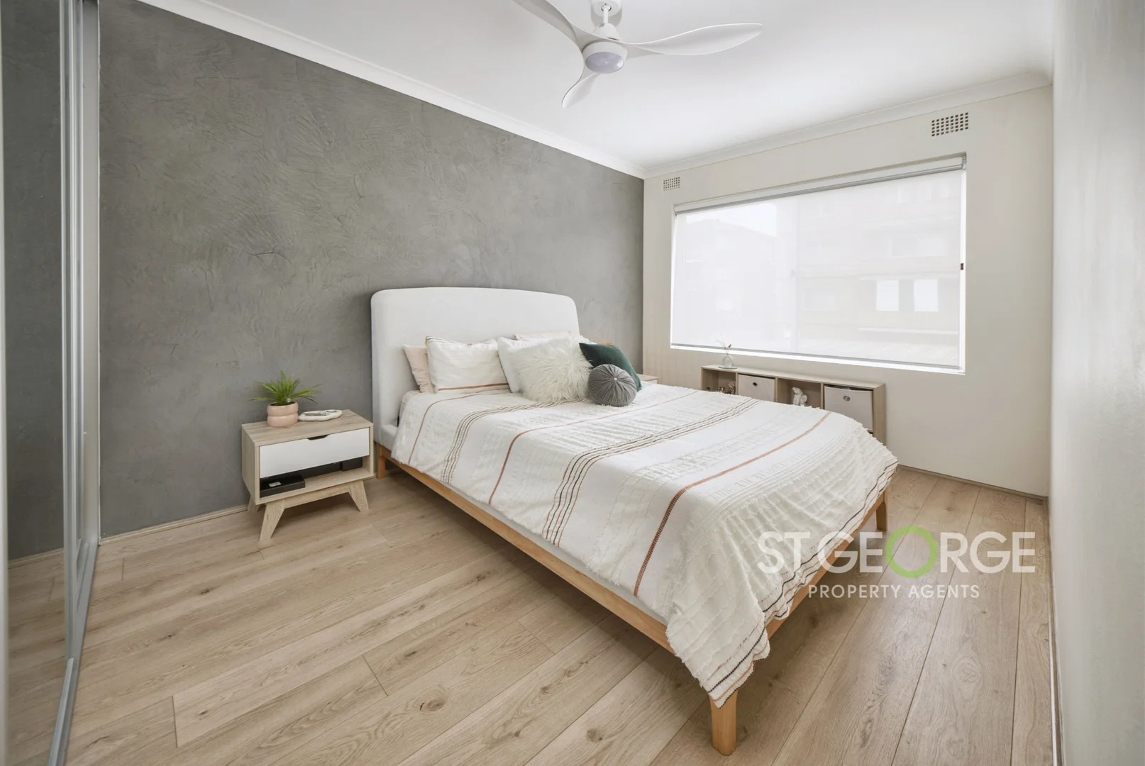 Additional image 4 of 11/15 Cambridge Street, Penshurst NSW 2222