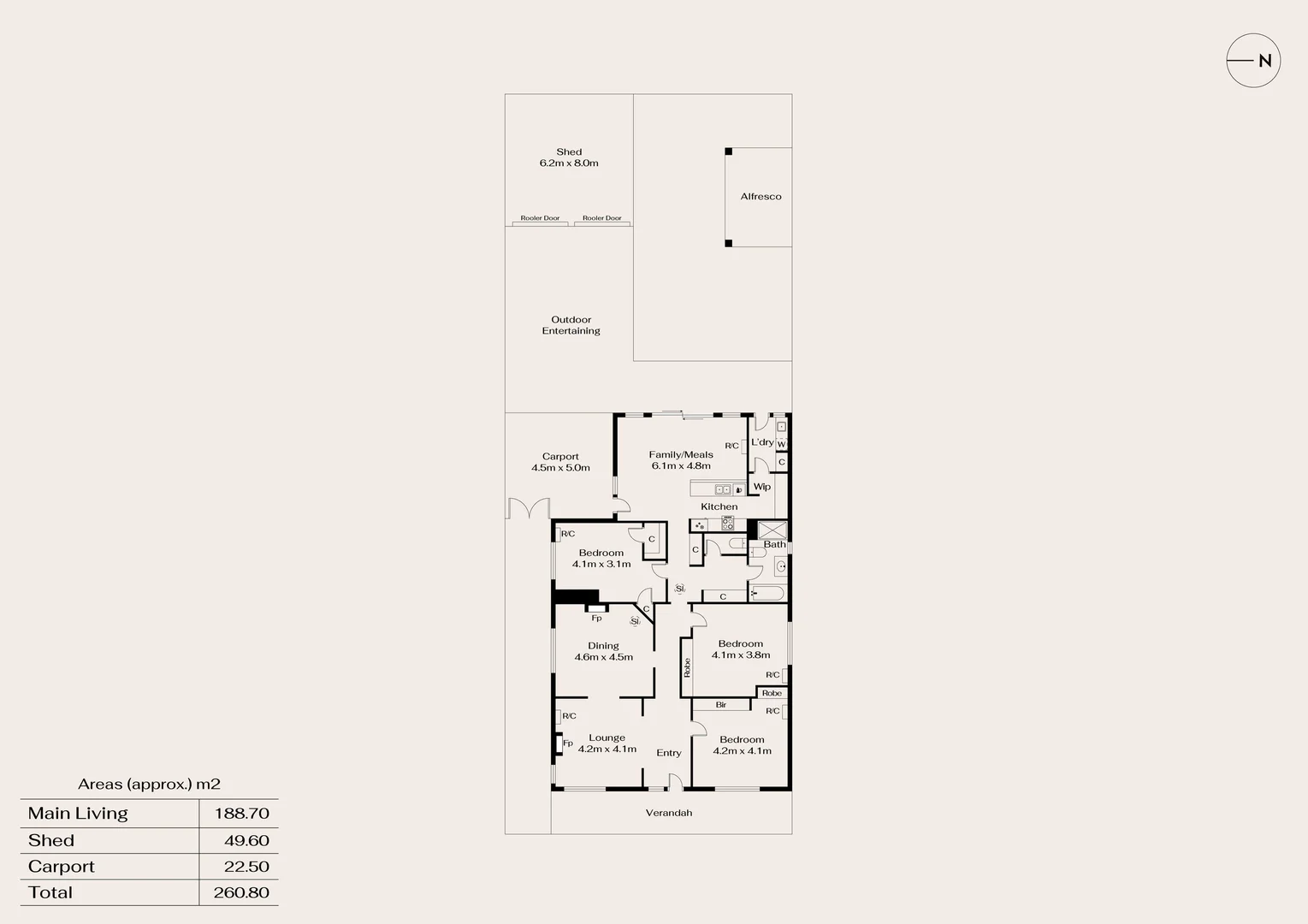 Image 21