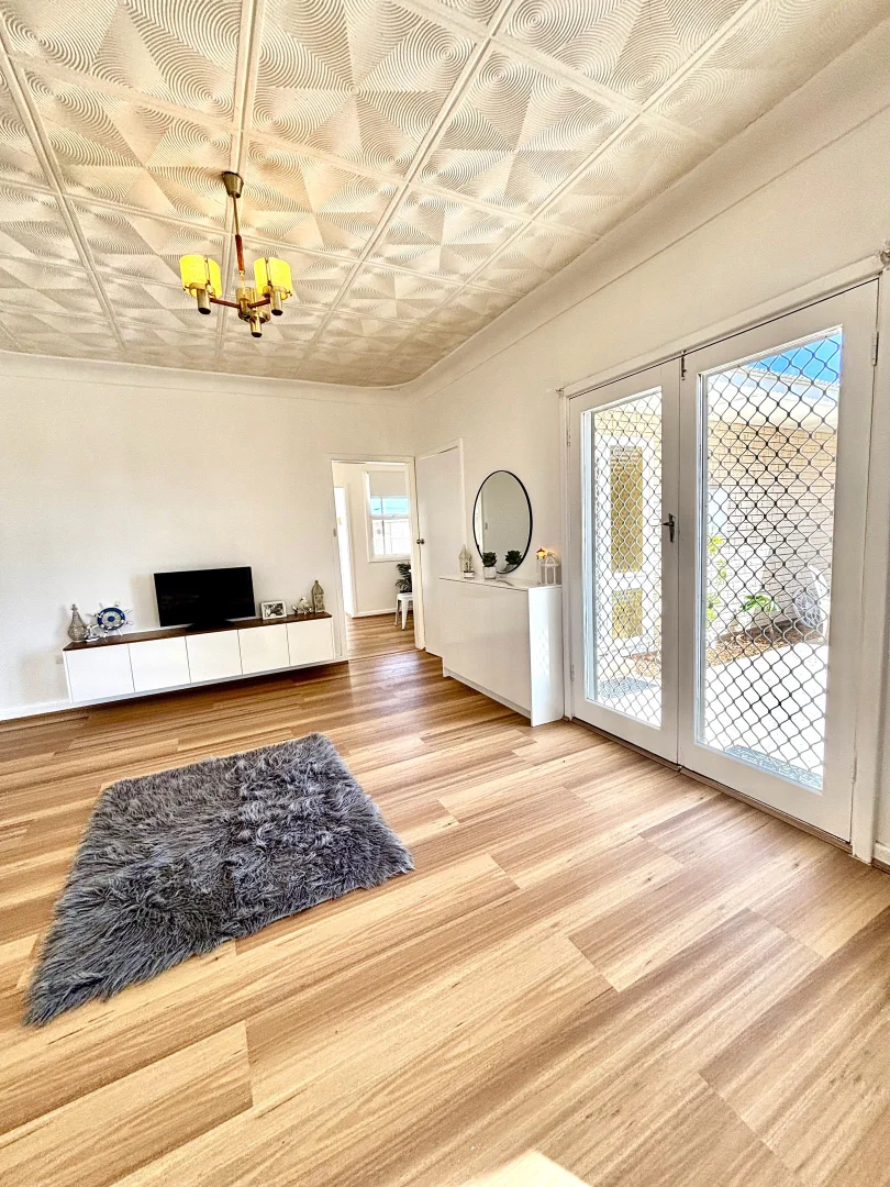 Additional image 21 of 79 Rushton Street, Carnarvon WA 6701