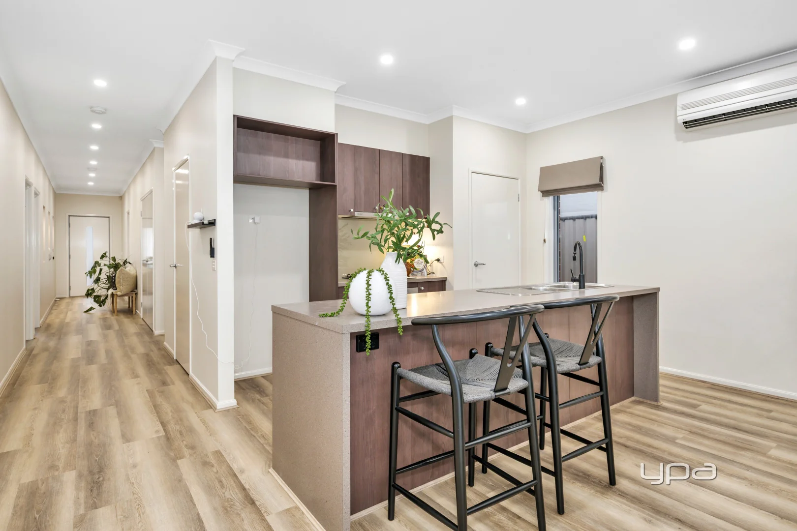 Additional image 11 of 18 Burke Road, Burnside Heights VIC 3023