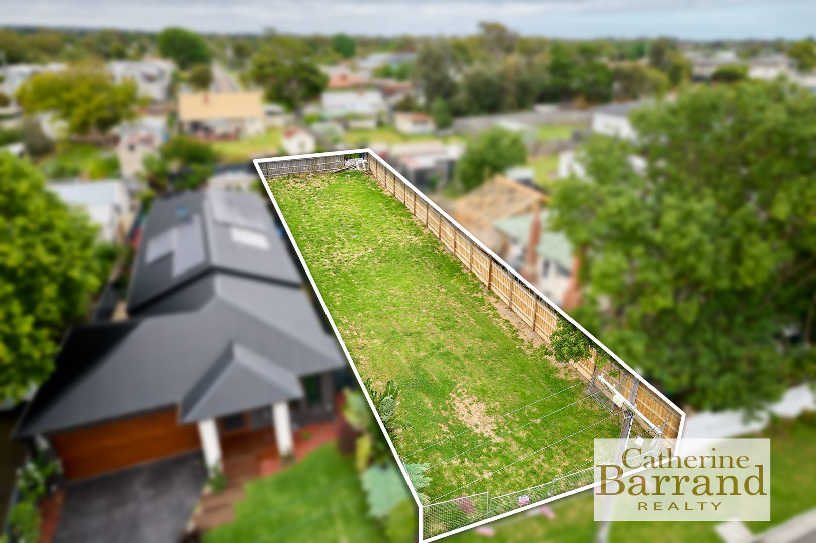 5 Gipps Street, Rosebud VIC 3939, Image 2