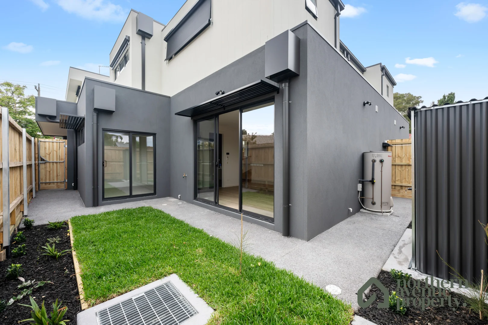 Additional image 11 of 3/79 Dougharty Rd, Heidelberg Heights VIC 3081
