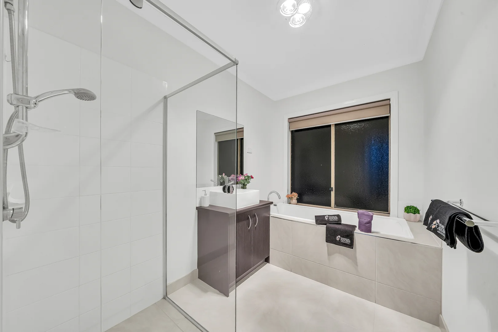 Additional image 21 of 5 Sykes Way, Williams Landing VIC 3027