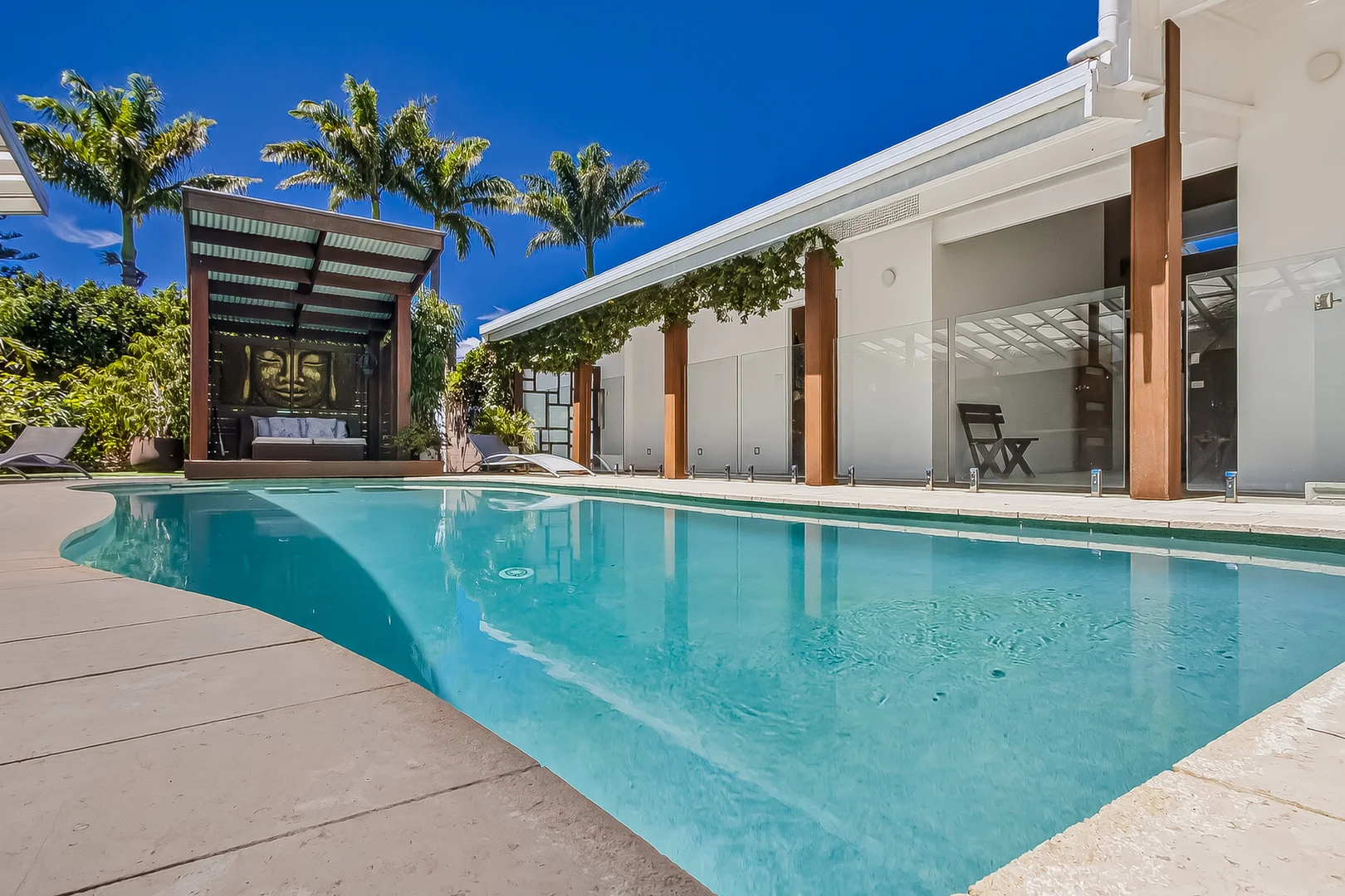 Additional image 5 of 17 Norman Street, Tweed Heads NSW 2485