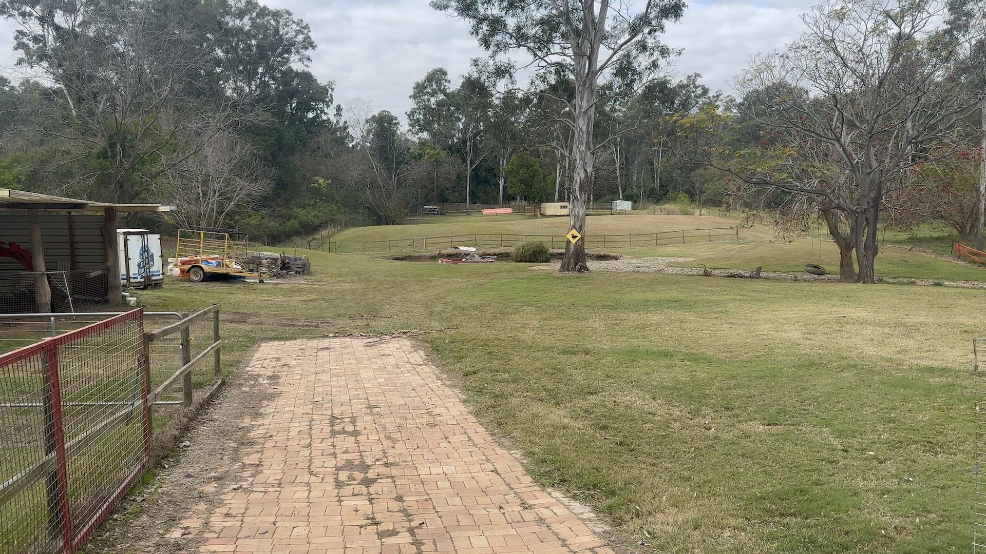 50 Parker Street, Goodna QLD 4300 House for Sale Domain