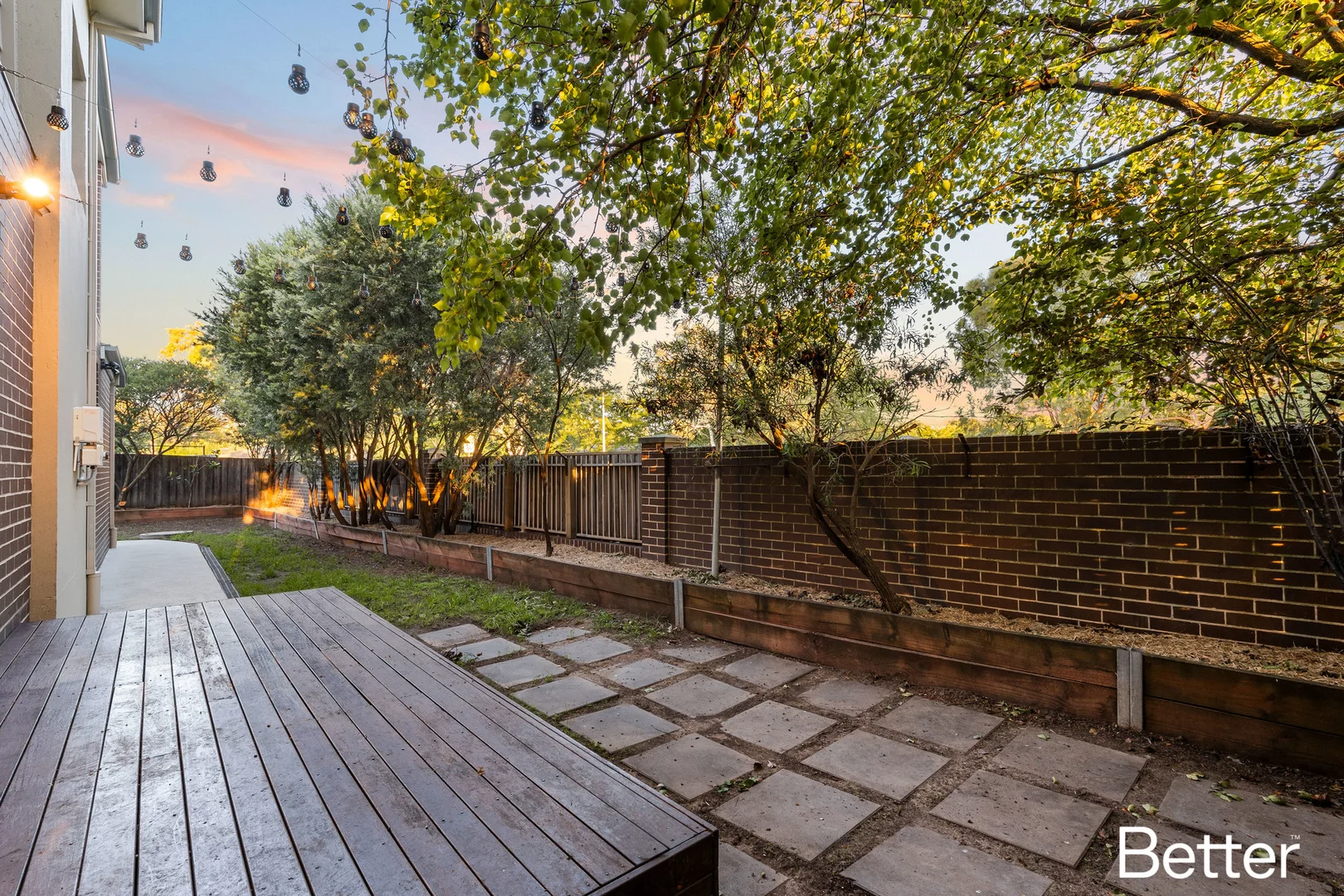 Additional image 26 of 7/21 Gordon Withnall Crescent, Dunlop ACT 2615